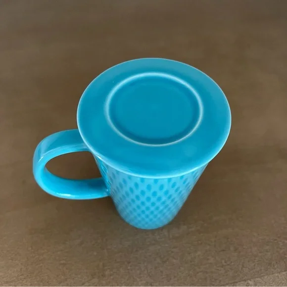 David’s Tea Mug - Picture 3 of 6